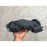 Manguera De Porta Filtro Aire Para Lincoln Mkz 2007, 2008, 2009 Motor 3.5