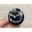 Copa Centro De Rin Mazda 6, Mazda6, Años 2014 Al 2017 Negro Con Logo Cromado