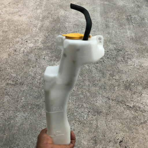 Deposito De Anticongelante Para Subaru Forester 2014, 2015, 2016, 2017, 2018 - Original