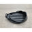 Parrilla Izquierda Para Ford Focus 2012, 2013, 2014 Brillante