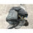 Motor Limpia Parabrisas (original) Ford Ecosport 2018, 2019, 2020, 2021, 2022