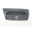 Difusor De Aire Acondicionado Para Acura Tl 2007-2008