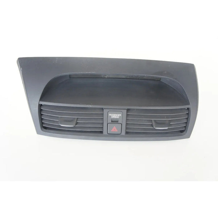 Difusor De Aire Acondicionado Para Acura Tl 2007-2008