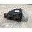 Diferencial Trasero Para Bmw 328, Serie 3 2007, 2008, 2009, 2010, 2011, 2012, 2013 - Motor 3.0 Litros, 6 Cilindros
