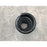 Resorte Amortiguador Trasero Izquierdo Para Honda Civic 2022, 2023, 2024, 2025 - Motor 2.0 Litros, 4 Cilindors - Original