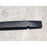 Refuerzo Defensa Trasera Para Nissan Maxima 2005-2006