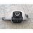 Soporte De Motor Derecho Para Chevrolet Cruze 2016, 2017, 2018, 2019