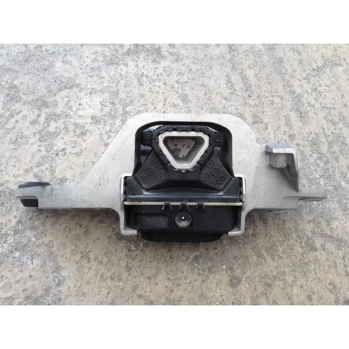 Soporte De Motor Derecho Para Chevrolet Cruze 2016, 2017, 2018, 2019