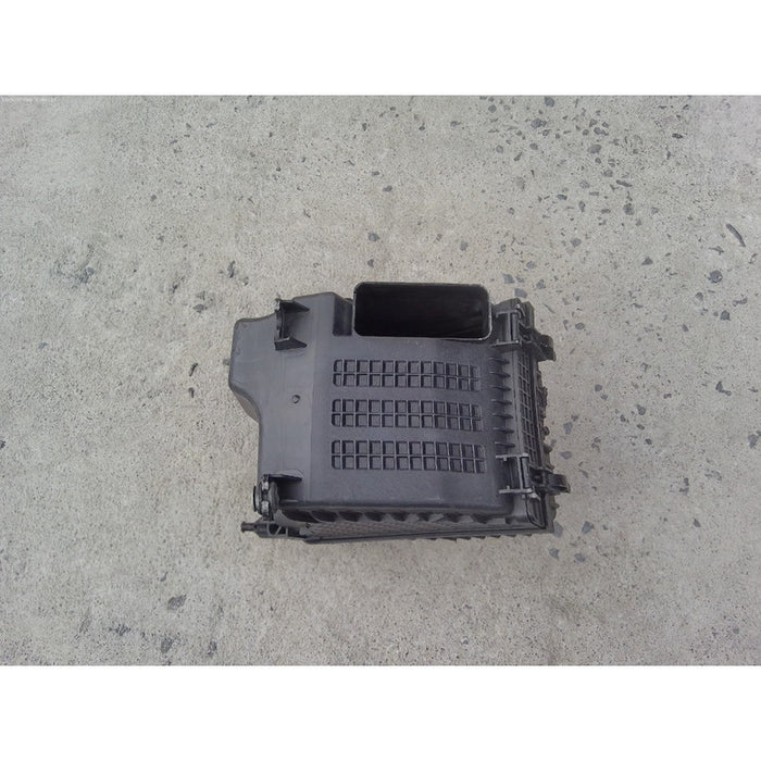 Porta Filtro De Aire Hyundai Santa Fe 2013 Al 2019 3.3