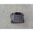 Porta Filtro De Aire Para Santa Fe 2013, 2014, 2015, 2016, 2017, 2018, 2019 Motor 3.3