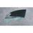 Vidrio De Puerta Delantera Izquierda Para Jaguar Xe 2017, 2018, 2019 Original