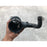 Manguera De Porta Filtro Para Nissan Sentra 2013, 2014, 2015, 2016, 2017, 2018, 2019 - Motor 1.8 Litros, 4 Cilindros - Original