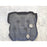 Cubierta De Motor Para Sonata 2011, 2012, 2013, 2014, 2015 (2.4 Litros) Original