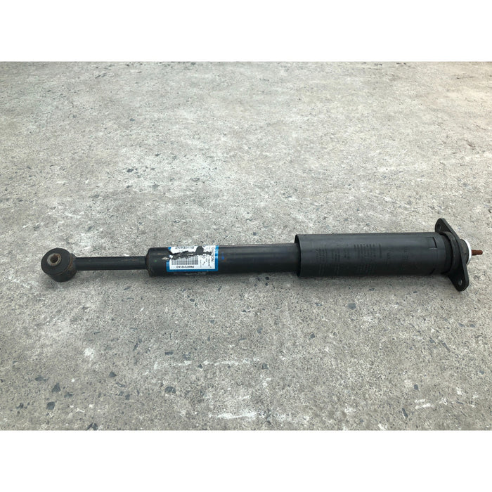 Amortiguador Trasero Derecho Charger 2015 Al 2021 3.6