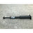 Amortiguador Trasero Derecho Para Dodge Charger 2015, 2016, 2017, 2018, 2019, 2020, 2021 Motor 3.6 Original