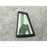 Aleta Vidrio De Puerta Trasera Derecha Para Subaru Impreza 2012, 2013, 2014 - Original