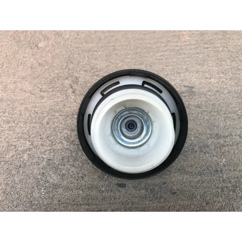 Tapon De Gasolina Para Honda Civic 2001, 2002, 2003, 2004, 2005 - Original
