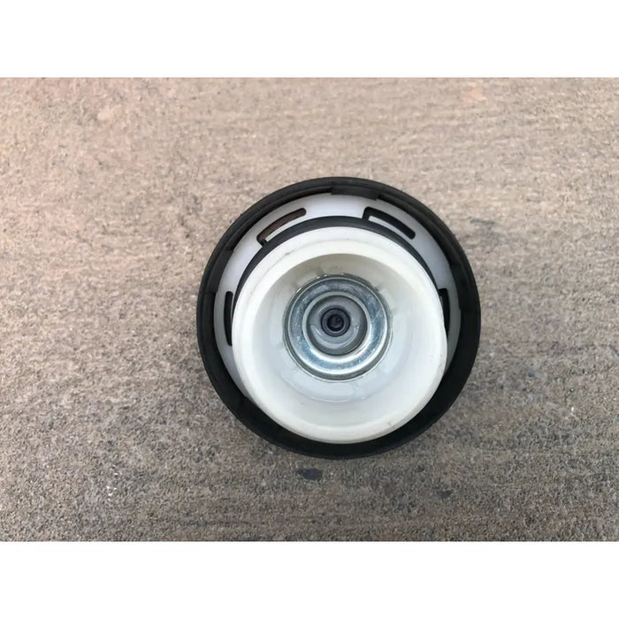 Tapon De Gasolina Para Honda Civic 2001, 2002, 2003, 2004, 2005 - Original