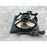 Motoventilador Para Subaru Legacy 2005, 2006, 2007, 2008, 2009, 2010, 2011, 2012, 2013, 2014 Motor 2.5 (original)
