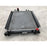 Radiador Original Para Dodge Challenger 2009, 2010, 2011, 2012, 2013, 2014 Motor 5.7