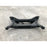 Puente Suspension Trasero Para Honda Accord 2018, 2019, 2020, 2021, 2022 - Motor 1.5 Litros, 4 Cilindros - Original