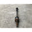 Junta Homocinetica Derecha Delantera Para Nissan Versa 2012, 2013, 2014, 2015, 2016, 2017, 2018, 2019 Motor 1.6 Original.