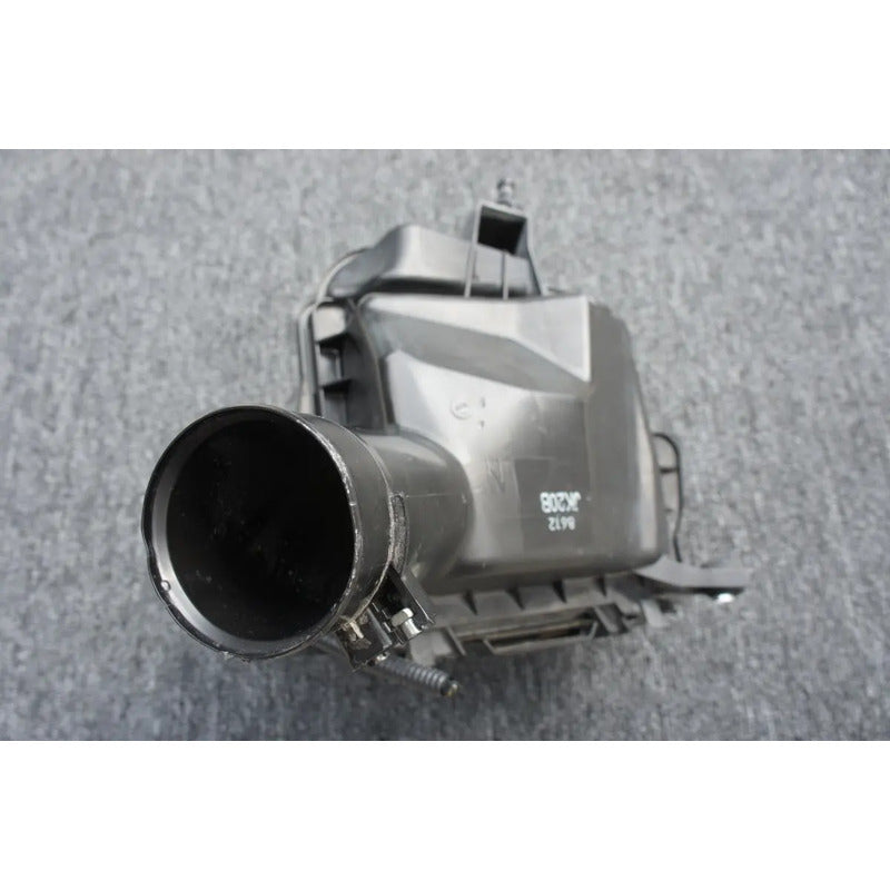 Porta Filtro De Aire para Infiniti G35 Izquierdo 2007-2008 Motor 3.5