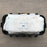 Bolsa De Aire Original Tablero Copiloto Ford Edge 2015, 2016, 2017, 2018, 2019, 2020, 2021