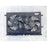 Motoventilador Para Dodge Avenger 2008, 2009, 2010, 2011, 2012, 2013, 2014 - Motor 2.4 Litros, 4 Cilindros - Original