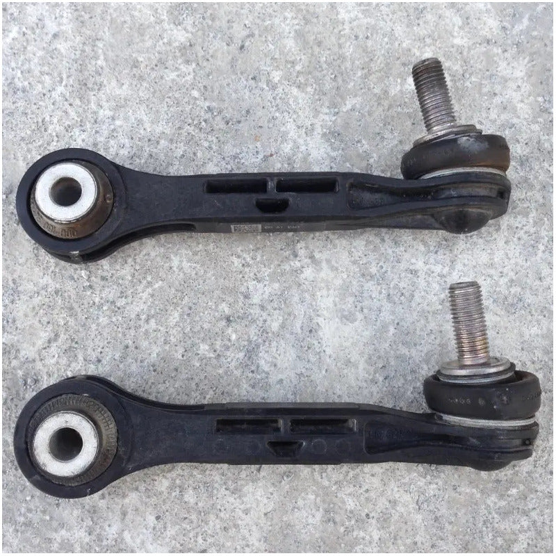 Par Tornillos Estabilizadores Traseros Para Bmw 530i 2017, 2018, 2019, 2020, 2021