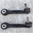 Par Tornillos Estabilizadores Traseros Para Bmw 530i 2017, 2018, 2019, 2020, 2021