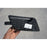 Parrilla De Facia Delantera Derecha Para Dodge Charger 2011, 2012, 2013, 2014 Mate