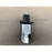 Sensor Maf Original Para Ford Expedition 2012, 2013, 2014, 2015 Motor 3.5 Br31-12b579-aa