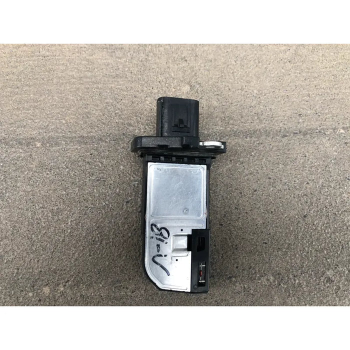Sensor Maf Original Para Ford Expedition 2012, 2013, 2014, 2015 Motor 3.5 Br31-12b579-aa
