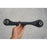 Tirante Trasero Derecho Inferior Para Volkswagen Passat 2013, 2014, 2015, 2016, 2017, 2018 - Motor 1.8 Litros - Original