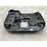 Cubierta De Motor Para Jeep Grand Cheroke 2016, 2017, 2018, 2019, 2020, 2021, 2022 (3.6 Litros, V6) Original