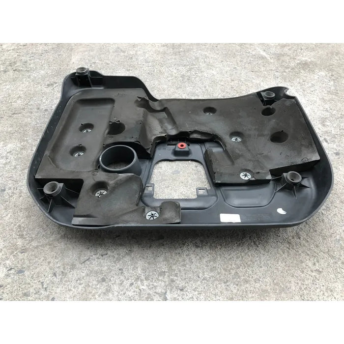 Cubierta De Motor Para Jeep Grand Cheroke 2016, 2017, 2018, 2019, 2020, 2021, 2022 (3.6 Litros, V6) Original