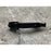 Manija De Puerta Trasera Derecha Para Mazda 6 2014, 2015, 2016, 2017 Original Trasera