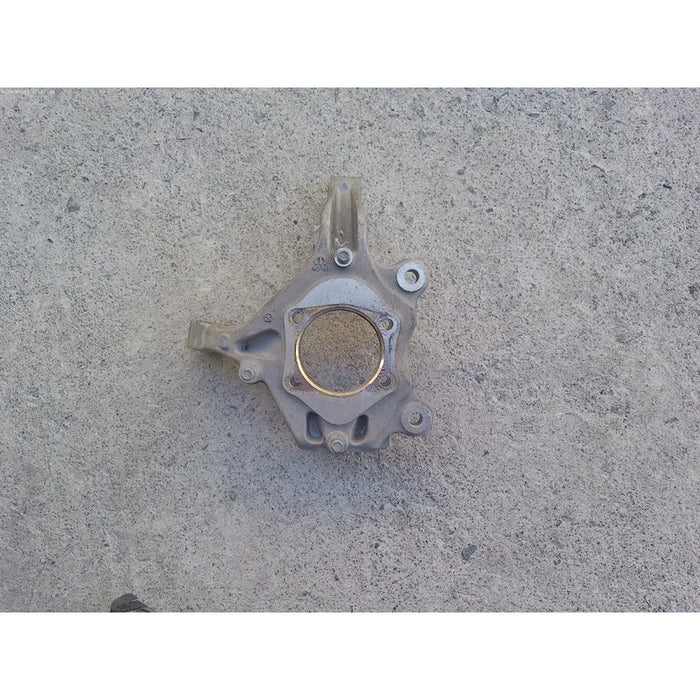 Mango Delantero Derecho Para Chrysler Pacifica 2017, 2018, 2019, 2020, 2021, 2022, 2023 - Original
