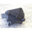 Porta Filtro De Aire Original - Para Nissan Altima 2013, 2014, 2015, 2016, 2017, 2018 - Motor 2.5 Litros