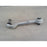 Horquilla Izquierda Delantera Para Bmw 335i Sedan 2007, 2008, 2009, 2010, 2011, 2012, 2013 (motor 3.0)