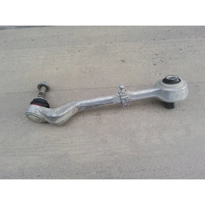 Horquilla Izquierda Delantera Para Bmw 335i Sedan 2007, 2008, 2009, 2010, 2011, 2012, 2013 (motor 3.0)