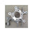 Mango Trasero Derecho Original, Para Honda Civic 2016, 2017, 2018, 2019, 2020, 2021 Motor 2.0