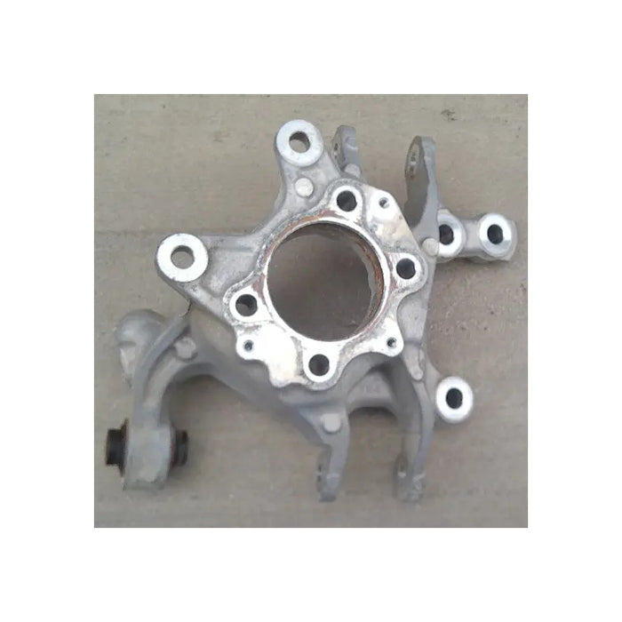Mango Trasero Derecho Original, Para Honda Civic 2016, 2017, 2018, 2019, 2020, 2021 Motor 2.0