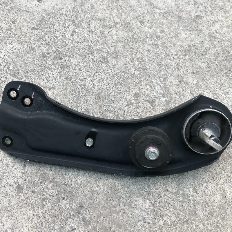 Horquilla Trasera Izquierda Para Sonata 2020, 2021, 2022 - Motor 1.6 Litros, 4 Cilindros - Original