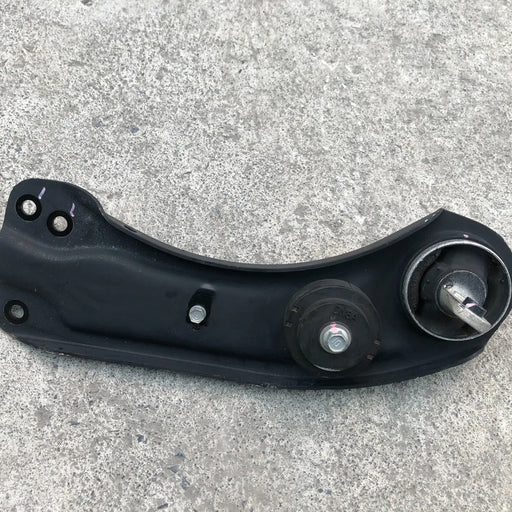 Horquilla Trasera Izquierda Para Sonata 2020, 2021, 2022 - Motor 1.6 Litros, 4 Cilindros, Original