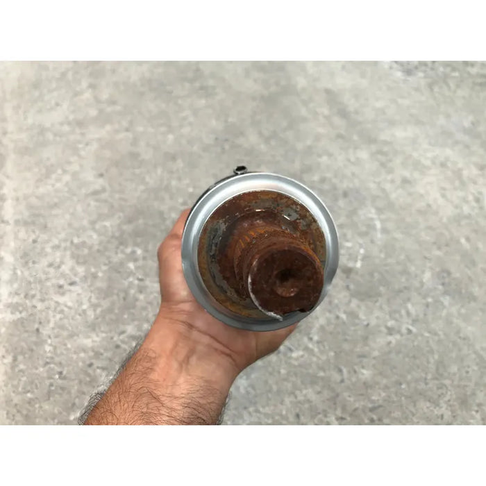 Junta Homocinetica Delantera Izquierda Original Para Honda Accord 2015, 2016, 2017 Motor 2.4