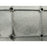 Soporte De Bateria Infiniti Qx56 2011 - 2019