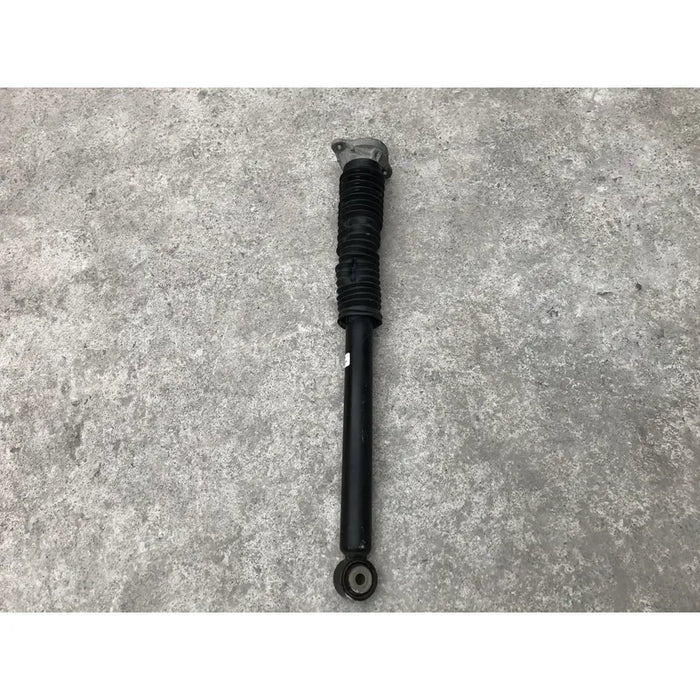 Amortiguador Trasero Derecho Para Honda Accord 2018, 2019, 2020, 2021, 2022 (motor 1.5 Litros) Original
