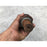 Junta Homocinetica Izquierda Frontal Para Ford Focus 2012, 2013, 2014, 2015, 2016, 2017, 2018 Motor 2.0 - Original.